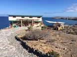 resort in mexico